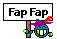 The Fap Fap